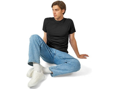 Футболка спортивная "Verona" мужская