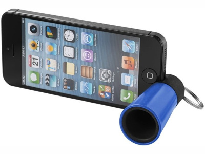 Усилитель-подставка для смартфона "Sonic"