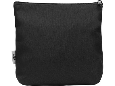 Органайзер для электроники и проводов "Amalia" из полиэстера 300D с подкладкой