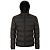 Куртка мужская Ridley Men