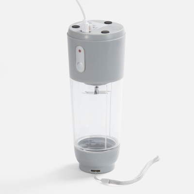 Портативный блендер Blendify