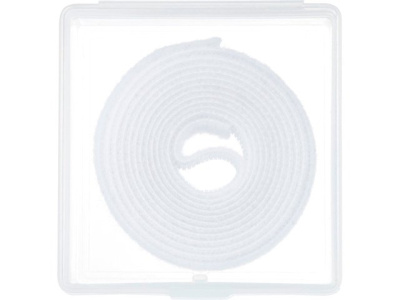 Akro кабельные стяжки