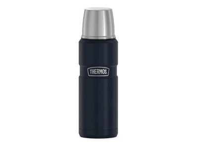 Термос из нерж. стали тм THERMOS SK2000 MB 0