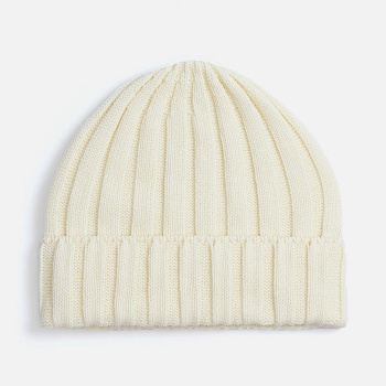 Шапка Metelitsa