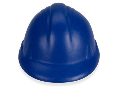 Антистресс «Каска»