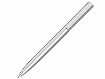Шариковая металлическая ручка "Minimalist"