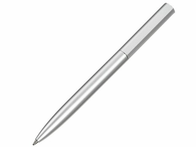 Шариковая металлическая ручка "Minimalist"