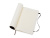 Записная книжка Moleskine Classic Soft (в линейку), Pocket (9х14 см)