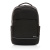 Рюкзак для ноутбука Swiss Peak Brooke из rPET AWARE™, 15