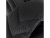 RIVACASE 8126 black ECO рюкзак для MacBook Air 15 и ноутбука 14" / 6
