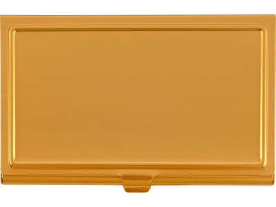 Визитница "Lexx"