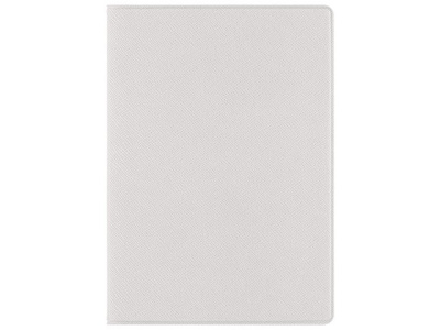 Классическая обложка для паспорта "Favor"