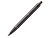 Шариковая ручка Parker IM Monochrome Black, стержень:M, цвет чернил: blue
