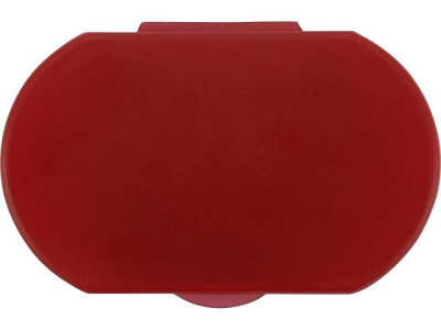 Футляр для мелочей