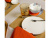 Тарелка Valerie Concept PLATE 2 TRO