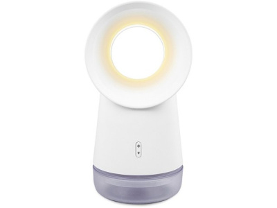 Воздухоочиститель Rombica Flow Vortex (Р)