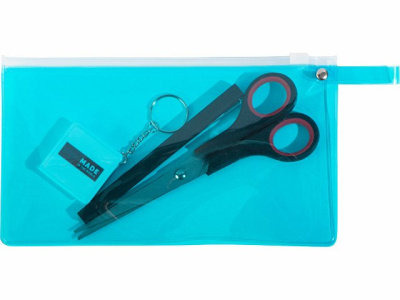 Пенал "Веста"