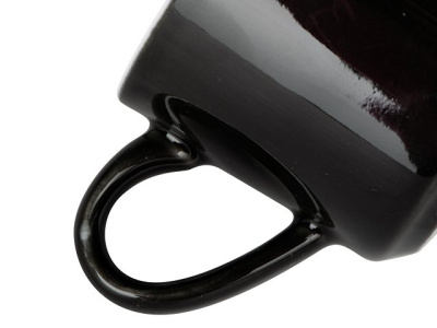 Чайная пара прямой формы Phyto, 250мл