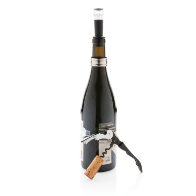 Винный набор сомелье Vino