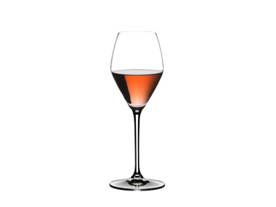 Набор бокалов Champagne Rose, 322мл. Riedel