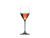 Набор бокалов Champagne Rose, 322мл. Riedel Набор бокалов Champagne Rose, 322мл. Riedel