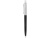 Шариковая ручка Parker Jotter ORIGINALS BLACK