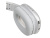 HIPER Наушники накладные Bluetooth HIPER LIVE STUN HTW-QTX17 HIPER Наушники накладные Bluetooth HIPER LIVE STUN HTW-QTX17