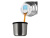Термос из нерж. стали тм THERMOS FBB-750 GR Термос из нерж. стали тм THERMOS FBB-750 GR