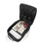 Рюкзак для ноутбука Swiss Peak Essential из rPET Aware™