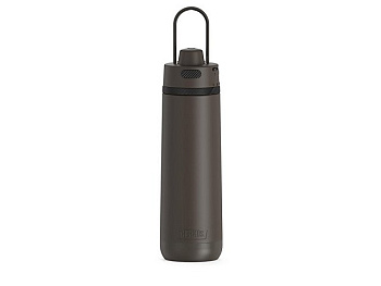 Термокружка из нерж. стали тм THERMOS GUARDIAN TS-4319 0