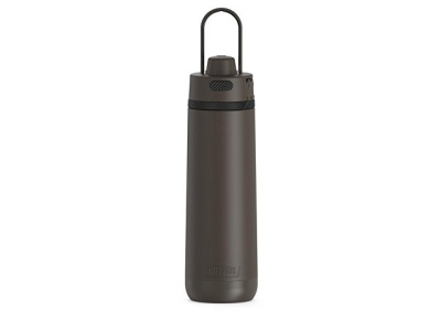 Термокружка из нерж. стали тм THERMOS GUARDIAN TS-4319 0