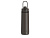 Термокружка из нерж. стали тм THERMOS GUARDIAN TS-4319 0