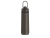 Термокружка из нерж. стали тм THERMOS GUARDIAN TS-4319 0 Термокружка из нерж. стали тм THERMOS GUARDIAN TS-4319 0