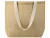 Сумка Jute джутовая с широким дном Сумка Jute джутовая с широким дном