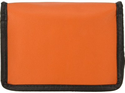 Сумка-холодильник "Альбертина"