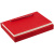 Набор Flat Light