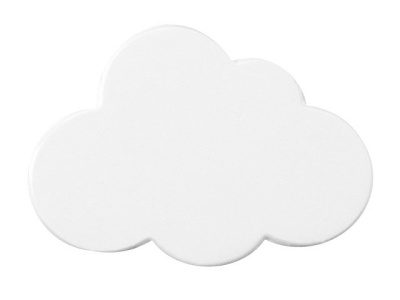 Антистресс «Облако»