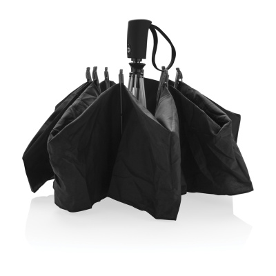 Автоматический складной зонт Swiss Peak из rPET AWARE™