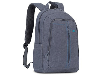 Рюкзак для ноутбука 15.6" 7560