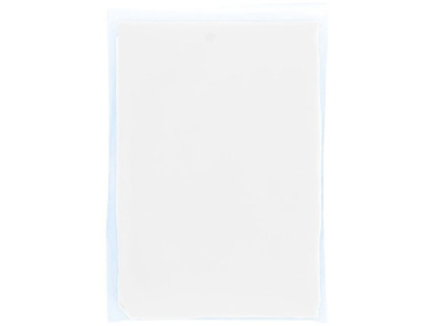 Дождевик Ziva