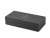 Шариковая ручка Parker Sonnet Essentials Violet SB Steel CT, цвет чернил black, перо: M