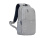 RIVACASE 7760 grey ECO рюкзак для ноутбука 15.6"