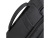 RIVACASE 8465 black ECO рюкзак для ноутбука 17.3" / 6