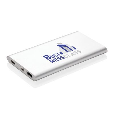 Зарядное устройство Type-C