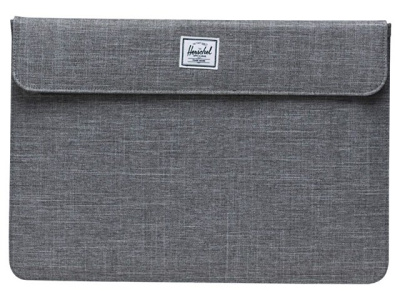 Herschel Spokane чехол для ноутбука 15-16"