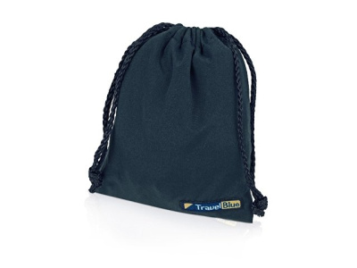Набор дорожный Travel Blue Sleep Set