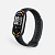 Фитнес-браслет Xiaomi Smart Band 10