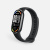 Фитнес-браслет Xiaomi Smart Band 10
