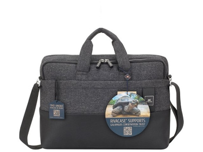 Сумка для MacBook Pro и Ultrabook 15.6" 8831