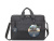 Сумка для MacBook Pro и Ultrabook 15.6" 8831